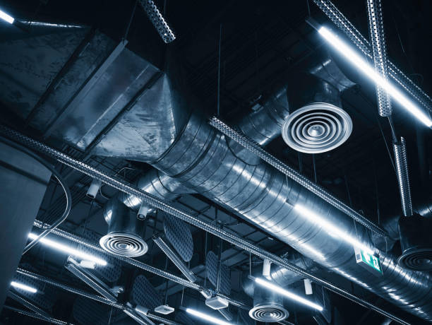 Best HVAC tune-up services  in Bartlett, TN