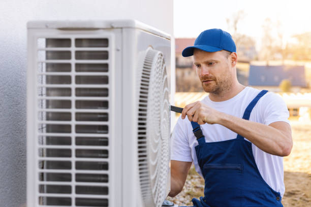 Best HVAC installation services  in Bartlett, TN